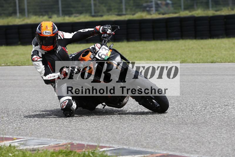 /Archiv-2024/25 30.05.2024 TZ Motorsport Training ADR/Gruppe gruen/63